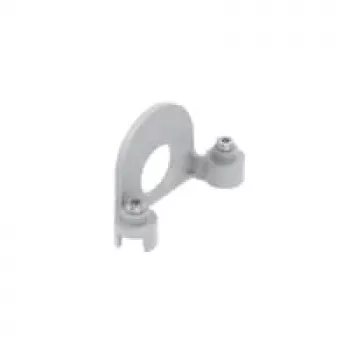 Axis TP3602 1/2 inch vamzdžio adapteris kamerai (4 vnt. pakuotė)