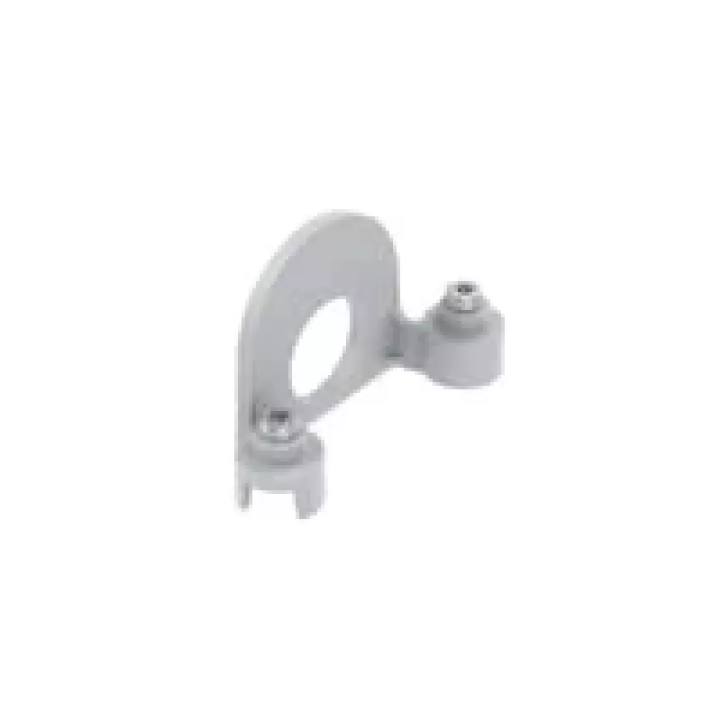 Axis TP3602 1/2 inch vamzdžio adapteris kamerai (4 vnt. pakuotė)