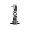 APC Smart-UPS X SMX1500RM2UC 1500VA 1200W linijinis interaktyvus UPS, stelažas/bokštas 2U, LCD, SmartConnect prievadas, 8 lizdai