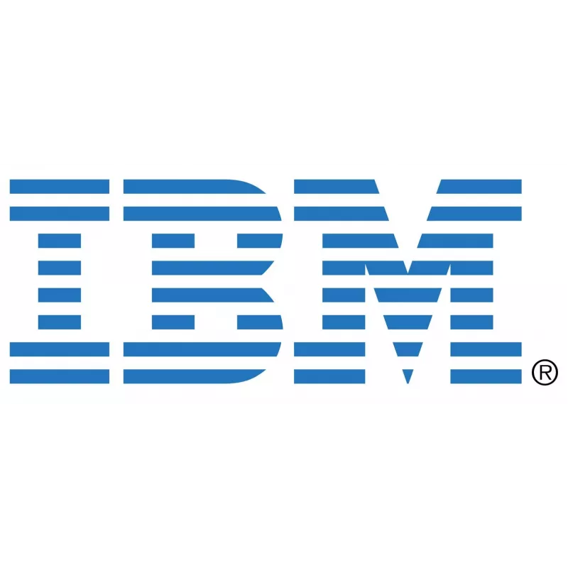 Lenovo Integrated Management Module II Standard - Feature-on-Demand (FoD)