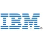 Lenovo Integrated Management Module II Standard - Feature-on-Demand (FoD)