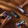 Baseus EnerFill FP41 30000 mAh 22.5W Power Bank Juoda