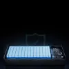 Baseus EnerFill FP41 30000 mAh 22.5W Power Bank Juoda