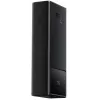 Baseus EnerFill FP41 30000 mAh 22.5W Power Bank Juoda