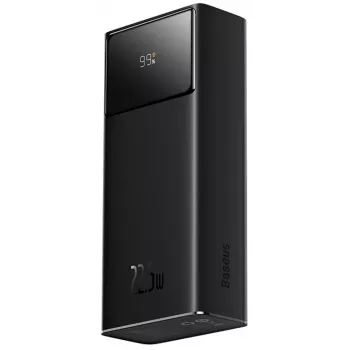Baseus EnerFill FP41 30000 mAh 22.5W Power Bank Juoda
