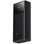 Baseus EnerFill FP41 30000 mAh 22.5W Power Bank Juoda