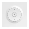 SONOFF MINI-DIM-E Smart WiFi Wall Switch/Dimmer su Matter