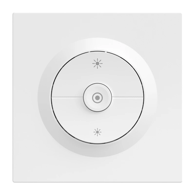 SONOFF MINI-DIM-E Smart WiFi Wall Switch/Dimmer su Matter