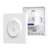 SONOFF MINI-DIM-E Smart WiFi Wall Switch/Dimmer su Matter