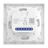 SONOFF MINI-DIM-E Smart WiFi Wall Switch/Dimmer su Matter