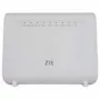 ZTE ZXHN H288A AC1200 Dviejų juostų WLAN + VDSL2 ir SuperVectoring profilis 35b Modemas + Maršrutizatorius (Šliuzas)