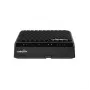 CradlePoint R1900-5GB 5G NR maršrutizatorius su 3 metų NetCloud Mobile Essentials prenumerata