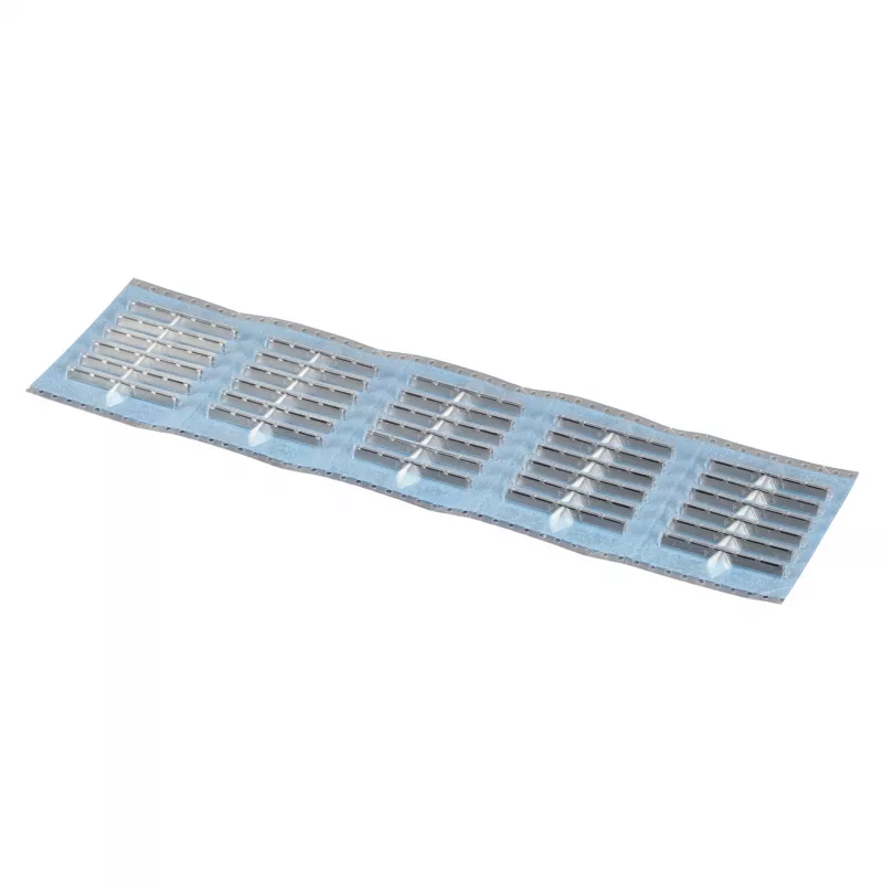EFB Electronics Crimp Splice Protection su Telekom patvirtinimu TS 0338/96
