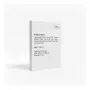 Cradlepoint R2100 Series R2155 5G Cellular Router su 1 metų NetCloud Mobile Performance Essentials + Advanced Plan