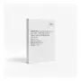 Cradlepoint L950 Series L950-C7B LTE maršrutizatorius - 3 metų NetCloud Branch LTE Adapter Essentials & Advanced Plan
