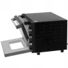 Adler AD 6031 elektrinė mini orkaitė 35L 2000W