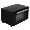 Adler AD 6031 elektrinė mini orkaitė 35L 2000W
