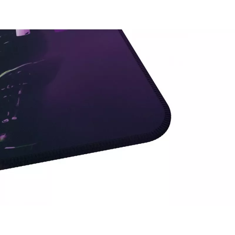Fury Yari Speed XL Dawn Crasher Gaming Mouse Pad