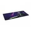 Fury Yari Speed XL Dawn Crasher Gaming Mouse Pad