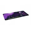 Pelėdos kilimėlis „Fury Yari Speed XL Shadow Duelist“
