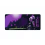 Pelėdos kilimėlis „Fury Yari Speed XL Shadow Duelist“