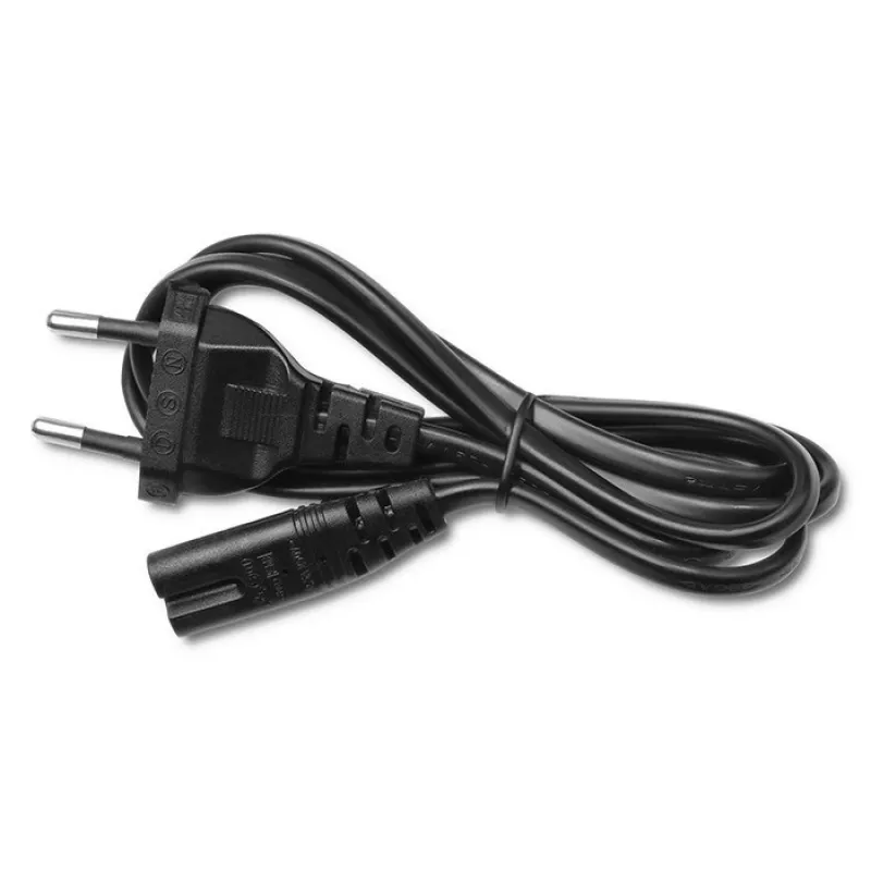 Qoltec 52665 Automatinis akumuliatoriaus įkroviklis AGM GEL STD akumuliatoriams, 24V 2A 48W, LED indikatorius, 1,8 m laidas