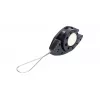 Extralink Fish Pulley FTTH šviesolaidiniams kabeliams