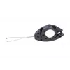 Extralink Fish Pulley FTTH šviesolaidiniams kabeliams