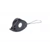 Extralink Fish Pulley FTTH šviesolaidiniams kabeliams