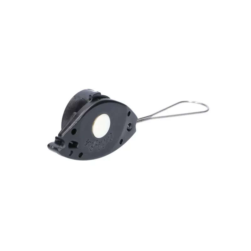 Extralink Fish Pulley FTTH šviesolaidiniams kabeliams