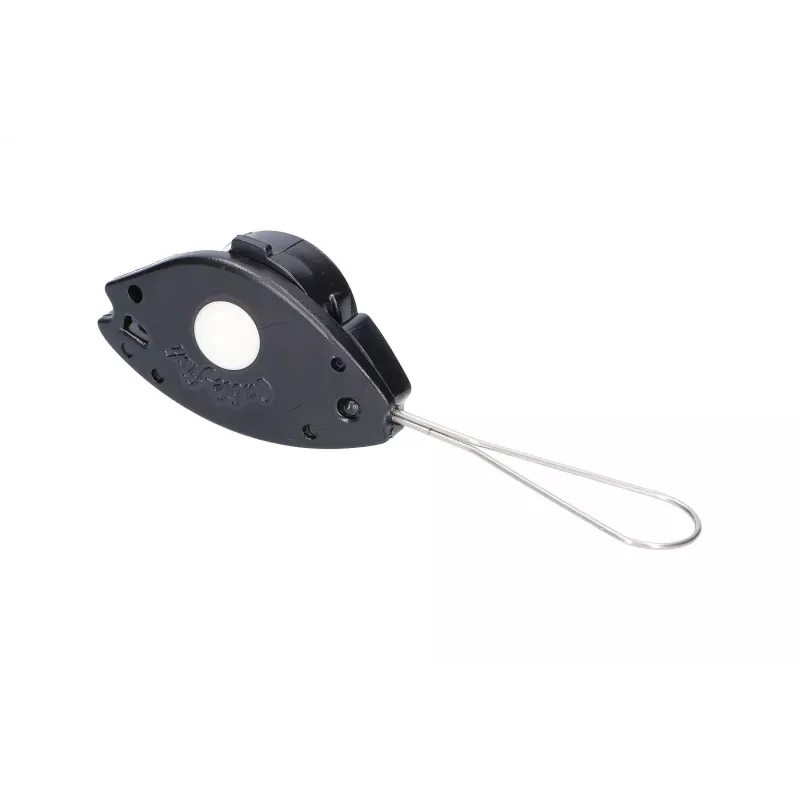Extralink Fish Pulley FTTH šviesolaidiniams kabeliams