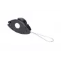 Extralink Fish Pulley FTTH šviesolaidiniams kabeliams