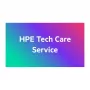 HPE 5 Year Tech Care Essential MSA 2050 Storage Service