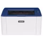 Xerox B110V_BI Monochrome Laser Printer A4/USB/WiFi