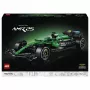 LEGO Technic Aston Martin Aramco AMR25 F1 Automobilis 42240