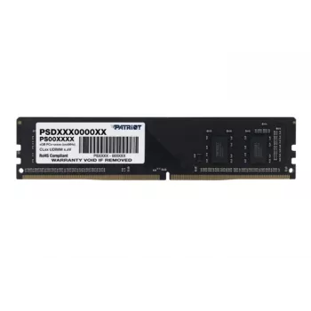 PATRIOT DDR5 PC5600 Patriot 8GB (1x8) Signature Line CL46 PS1731 - 8 GB - DDR5