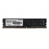 PATRIOT DDR5 PC5600 Patriot 8GB (1x8) Signature Line CL46 PS1731 - 8 GB - DDR5