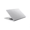 Acer Aspire Go 16 AG16-71P - Intel Core i3-1305U / 1.6 GHz - 8GB RAM - 512GB SSD - 16 colių WUXGA IPS - Windows 11 Home - Pure Silver