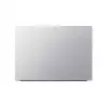 Acer Aspire Go 16 AG16-71P - Intel Core i3-1305U / 1.6 GHz - 8GB RAM - 512GB SSD - 16 colių WUXGA IPS - Windows 11 Home - Pure Silver