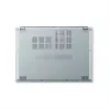 Acer Aspire Go 16 AG16-71P - Intel Core i3-1305U / 1.6 GHz - 8GB RAM - 512GB SSD - 16 colių WUXGA IPS - Windows 11 Home - Pure Silver