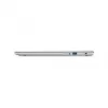 Acer Aspire Go 16 AG16-71P - Intel Core i3-1305U / 1.6 GHz - 8GB RAM - 512GB SSD - 16 colių WUXGA IPS - Windows 11 Home - Pure Silver