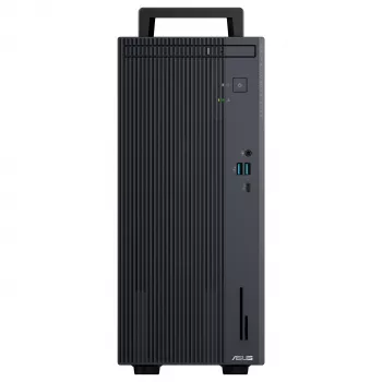 ASUS ExpertCenter P5 Mini Tower P500MV-07240H1010 Intel Core 7 240H 32GB 512GB SSD Be OS