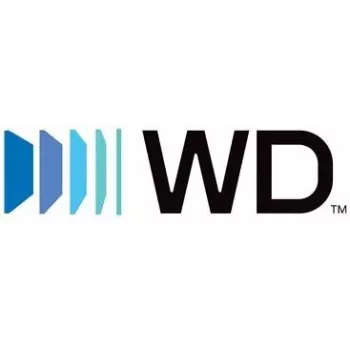 WD Elements Portable USB-C 2TB Graphite Black (WDBDTV0020BBK-WESN)
