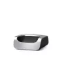 Mitel OpenScape DECT Phone SL7 stalinis įkroviklis EU