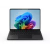 Microsoft Surface Laptop 7th Edition for Business 13.8 col. Intel Core Ultra 7 268V 32GB RAM 512GB SSD Windows 11 Pro Juoda