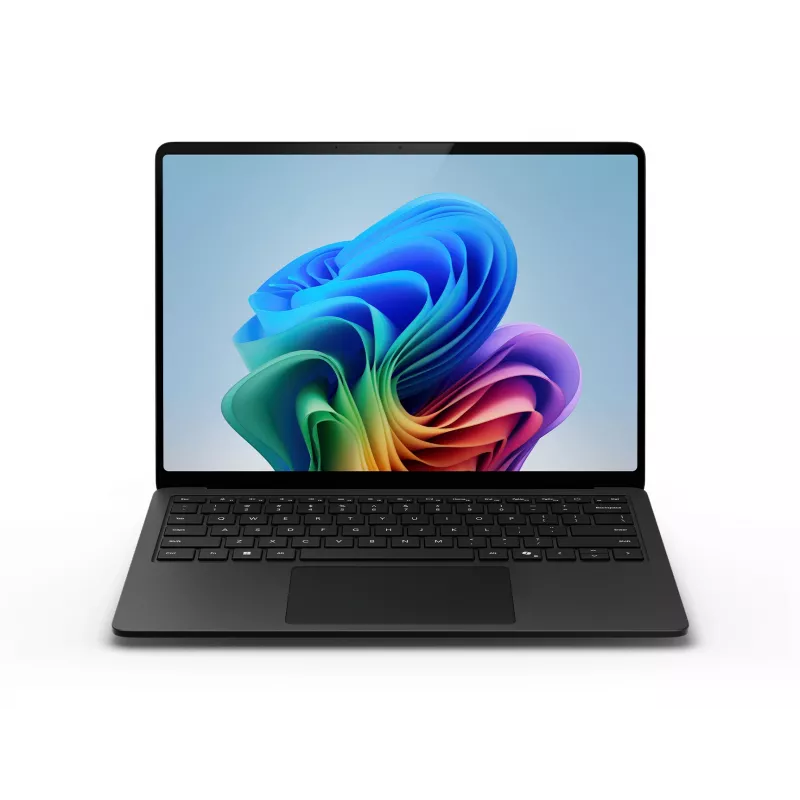 Microsoft Surface Laptop 7th Edition for Business 13.8 col. Intel Core Ultra 7 268V 32GB RAM 512GB SSD Windows 11 Pro Juoda