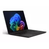 Microsoft Surface Laptop 7th Edition for Business 13.8 col. Intel Core Ultra 7 268V 32GB RAM 512GB SSD Windows 11 Pro Juoda