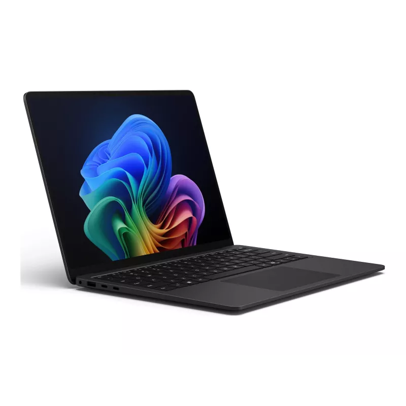 Microsoft Surface Laptop 7th Edition for Business 13.8 col. Intel Core Ultra 7 268V 32GB RAM 512GB SSD Windows 11 Pro Juoda