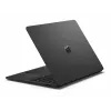 Microsoft Surface Laptop 7th Edition for Business 13.8 col. Intel Core Ultra 7 268V 32GB RAM 512GB SSD Windows 11 Pro Juoda
