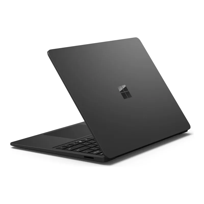 Microsoft Surface Laptop 7th Edition for Business 13.8 col. Intel Core Ultra 7 268V 32GB RAM 512GB SSD Windows 11 Pro Juoda